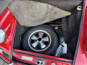 Bild 19/20 von Porsche 911 2.0 T (1969)