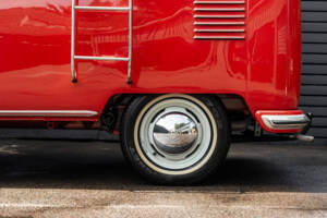 Image 7/48 de Volkswagen T2 a&#x2F;b (1958)