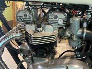 Bild 4/50 von Triumph DUMMY (1972)