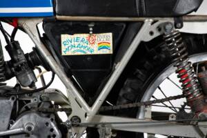 Image 15/50 of Ducati DUMMY (1976)