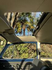 Image 19/21 of Volkswagen Beetle 1200 (1969)