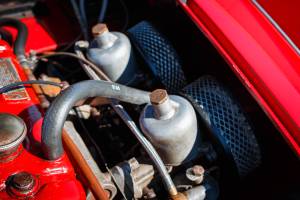 Bild 33/49 von MG MGA 1500 (1958)