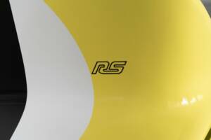 Afbeelding 31/50 van Porsche 911 RSR 2.8 (1973)