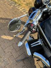Image 8/32 of BMW R 18 (2022)