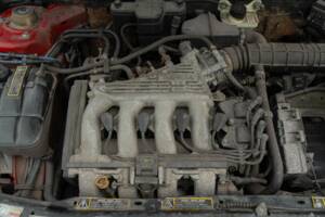 Image 37/38 of Lancia Delta HPE 1.6 16v (1998)