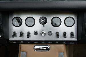Image 48/50 de Jaguar E-Type 3.8 (1964)