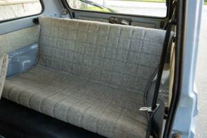 Image 14/23 of FIAT Panda (1985)