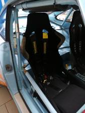 Bild 26/48 von Porsche 911 Carrera 2.7 (1975)