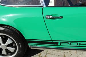Bild 45/46 von Porsche 911 2.4 T (1973)