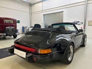 Bild 5/32 von Porsche 911 Carrera 3.2 (WTL) (1985)