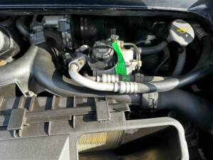 Bild 71/81 von Porsche 911 Turbo (2004)