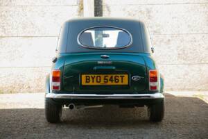 Image 7/10 of Mini 1275 GT (1979)