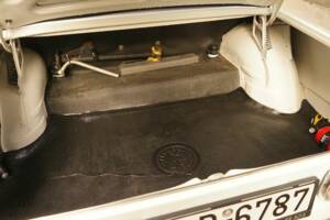 Image 47/100 of Alfa Romeo Giulia Nuova Super 1300 (1977)