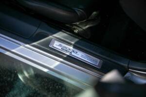 Image 18/45 of Honda S 2000 (2009)