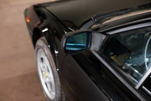 Bild 84/99 von Ferrari Mondial Quattrovalvole (1985)