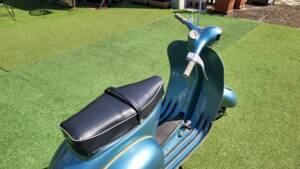 Image 17/30 of Piaggio Vespa 150 (1962)