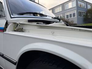 Bild 13/59 von BMW 518 (1980)