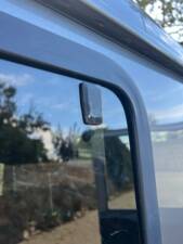 Image 23/50 of Land Rover Defender 90 (2011)