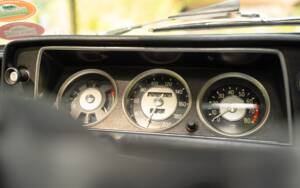Immagine 54/76 di BMW 2000 (1971)