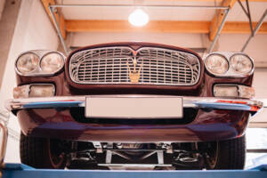 Afbeelding 41/182 van Maserati 3500 GTI Sebring (1966)