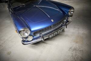 Imagen 49/100 de Ferrari 250 GT 2+2 (1963)