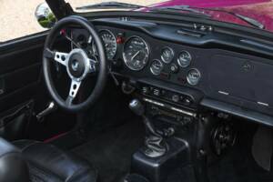 Bild 50/50 von Triumph TR 6 (1974)