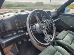 Image 8/14 of Lancia Delta HF Integrale 16V (1992)