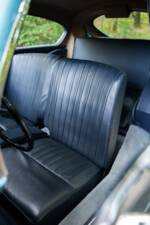 Immagine 27/49 di Aston Martin DB 2/4 Mk I (1953)