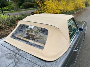 Bild 49/50 von Mercedes-Benz 280 M-SL (1964)
