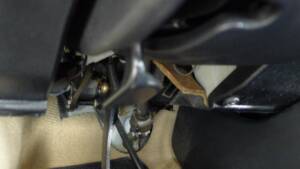 Image 10/47 of Lancia Y10 LX I.E. (1991)