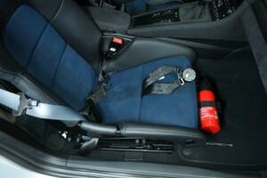 Image 23/50 of Porsche 718 Cayman GT4 RS Weissach (2023)