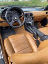 Image 14/21 of Mazda MX-5 1.6 (1991)