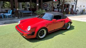 Bild 45/72 von Porsche 911 Speedster 3.2 (1989)