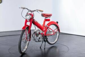 Image 40/44 of Ducati DUMMY (1952)