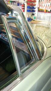 Bild 13/25 von Mercedes-Benz 280 SE (1968)