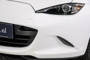 Afbeelding 37/50 van Mazda MX-5 1.5 (2016)