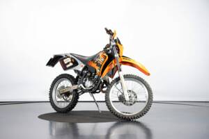 Image 6/50 of KTM 50 EXC (1998)