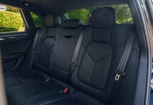 Bild 25/28 von Porsche Macan S (2020)