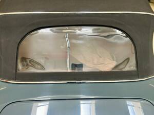 Imagen 23/27 de Jaguar XK 120 DHC (1953)