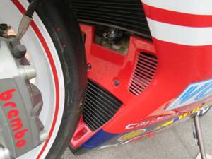 Bild 31/40 von Ducati 1098 R (2008)