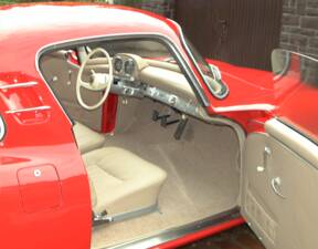 Image 2/11 of DKW Monza 3=6 (1957)