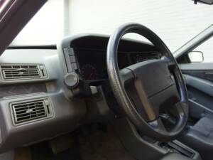 Image 57/93 de Volvo 480 ES (1995)