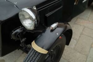 Imagen 32/50 de Grayson Sport Special (1939)