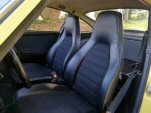 Afbeelding 17/37 van Porsche 911 2.7 S (1974)