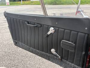 Image 5/31 de Saab Sonett II/V 4 (1969)
