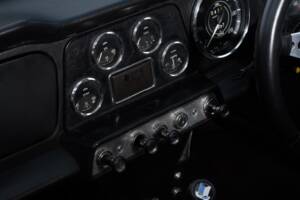 Bild 12/45 von Triumph TR 4 (1961)