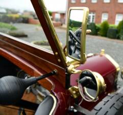 Bild 32/50 von Wolseley 24&#x2F;30HP (1913)