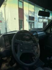 Bild 6/6 von Volkswagen Golf II GTi 1.8 (1988)