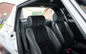 Bild 34/55 von Porsche 911 2.4 T "Ölklappe" (1972)