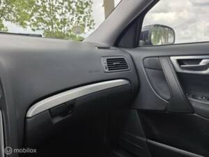 Immagine 24/40 di Volvo V 70 2.4 (2006)